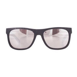 Lunettes de soleil Homme Arnette AN4206 23666G (57 mm)