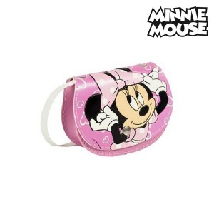 Sac Minnie Mouse 13179