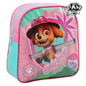 Cartable The Paw Patrol 31469