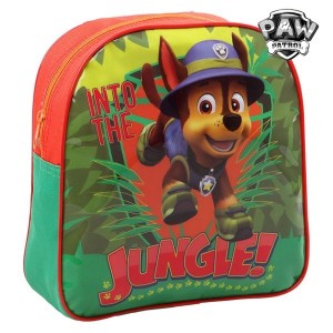 Cartable The Paw Patrol 31506