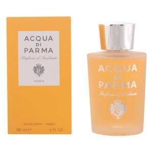 Spray Diffuseur Amber Acqua Di Parma (180 ml)