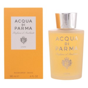 Spray Diffuseur Woody Acqua Di Parma (180 ml)