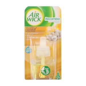 Diffuseur Électrique Touch Of Luxury Air Wick (19 ml)