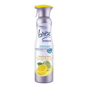 Spray Diffuseur Refresh Air Brise (275 ml)
