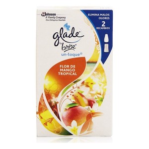 Recharge Pour Diffuseur Brise (2 uds)