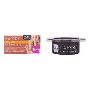 Bandes Épilatoires Corporelles Expert Oro Taky (100 g)