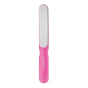 Citron Laser Swing Beter