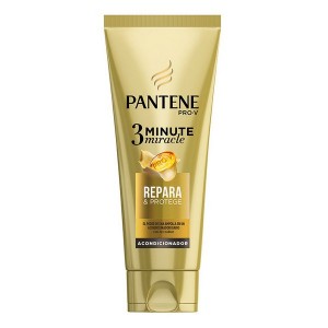 Après-shampoing réparateur Pantene (200 ml)