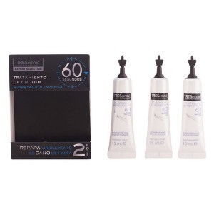 Soin intense réparateur Tresemme (3 pcs)