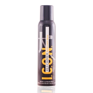 Spray pour cheveux Reformer I.c.o.n. (189 g)