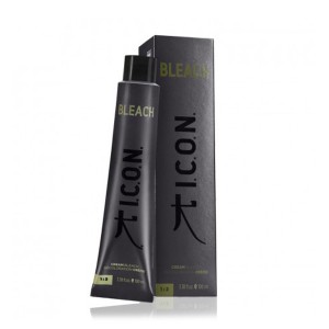 Décolorant Ecotech Color I.c.o.n. (100 ml)