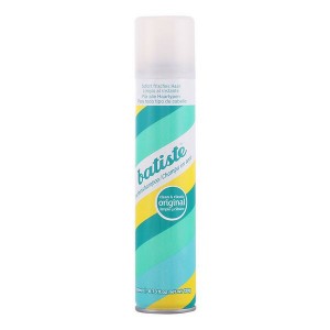 Shampooing sec Batiste (200 ml)