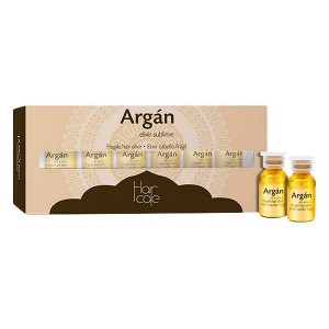 Traitement fortifiant Postquam (6 pcs)