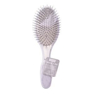 Brosse Démêlante Ceramin+ion Olivia Garden