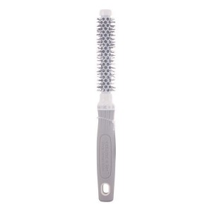 Brosse Thermique Ceramin+ion Olivia Garden