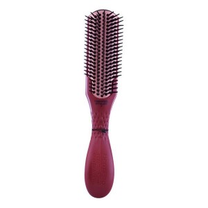 Brosse Thermique Ion Styler Olivia Garden