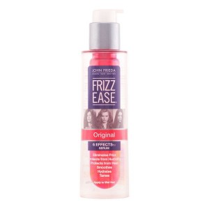 Soin anti-frisottis Frizz-ease John Frieda (50 ml)