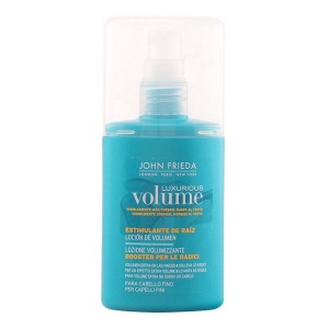 Spray volumateur pour racines Luxurious John Frieda (125 ml)