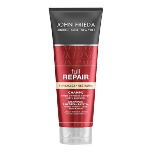 Shampooing réparateur Full Repair John Frieda (250 ml)