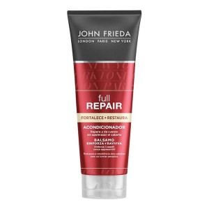 Après-shampoing réparateur John Frieda (250 ml)