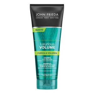 Shampooing Luxurious Volume John Frieda (250 ml)