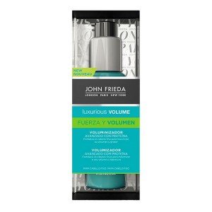 Spray volumateur Luxurious Volume John Frieda (60 ml)