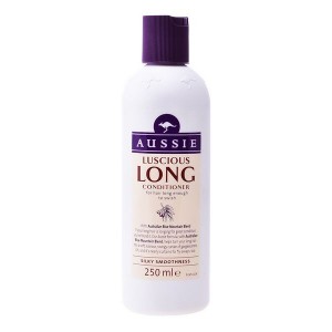 Après shampoing nutritif Luscious Long Aussie (250 ml)