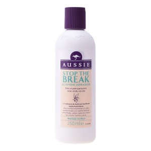 Après shampoing nutritif Stop The Break Aussie (250 ml)