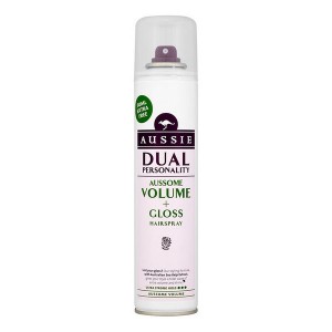 Couche de finition Aussome Volume Aussie (250 ml)