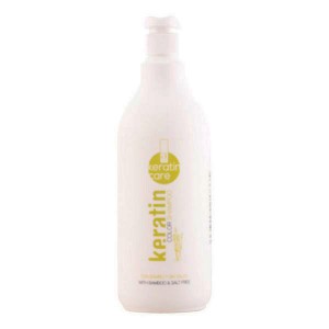 Shampooing revitalisant de couleur Keratin Care Alexandre Cosmetics (1000 ml)