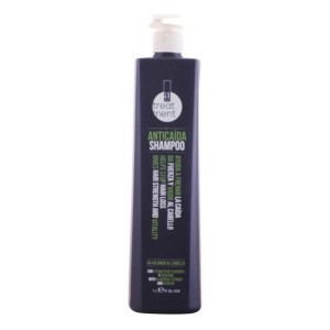 Shampooing antichute de cheveux Treatment Alexandre Cosmetics (1000 ml)