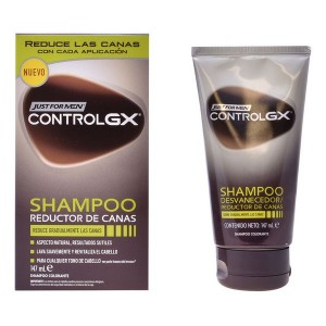 Shampooing Just For Men (147 ml)