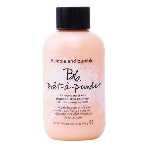 Shampooing sec Bumble & Bumble (56 g)