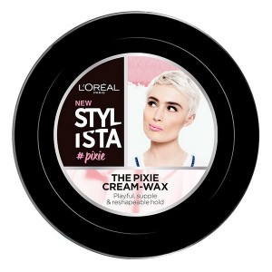 Cire modelante The Pixie L'Oreal Expert Professionnel (75 ml)