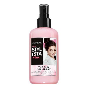 Spray modelant The Bun L'Oreal Expert Professionnel (200 ml)