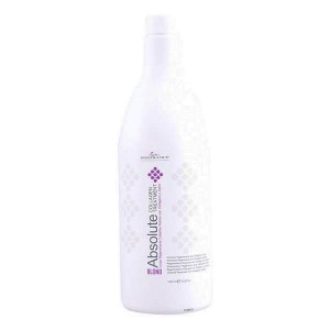 Shampooing réparateur Blond Absolute Light Irridiance (1000 ml)