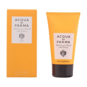 Après shampoing nutritif Acqua Di Parma (150 ml)