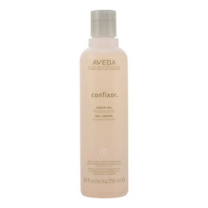 Gel stylisant Confixor Aveda (250 ml)