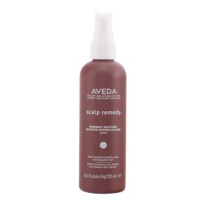 Lotion anti-pellicule Scalp Remedy Aveda (125 ml)