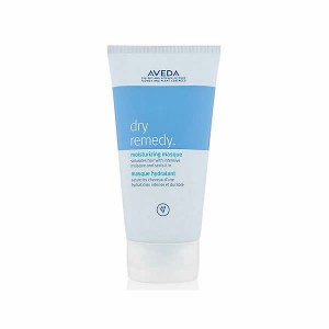 Masque r&eacute;parateur pour cheveux Dry Remedy Aveda (150 ml)