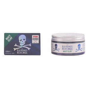 Cire modelante The Bluebeards Revenge (100 ml)