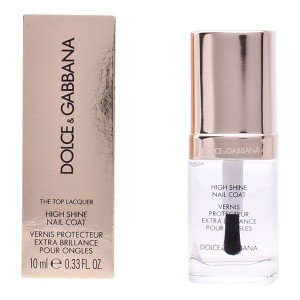 Brillant à ongles Dolce & Gabbana (10 ml)
