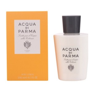 Lotion corporelle Acqua Di Parma (200 ml)