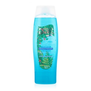 Gel de douche Aromaterapia Instituto Español (750 ml)