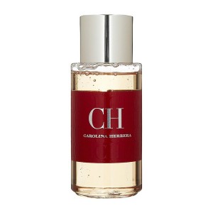 Gel de douche Ch Bath & Gel Carolina Herrera (200 ml)