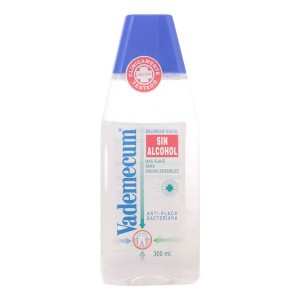 Bain de Bouche Vademecum (300 ml)