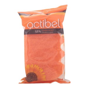 Éponge Corporelle Actibel Spa Calypso