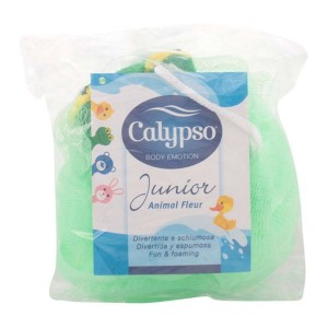 Éponge Corporelle Calypso Junior Calypso