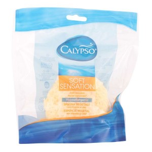 Éponge Corporelle Calypso Calypso