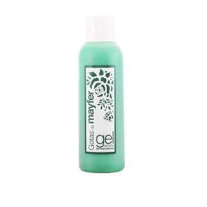 Gel de Bain Dermoprotector Gotas De Mayfer Mayfer (1000 ml)